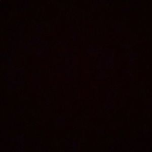 Meet your Posher, Mia